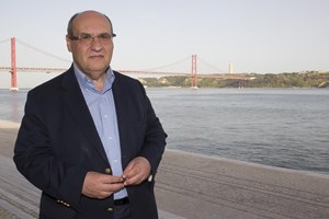 António Vitorino garante que notícias são totalmente infundadas