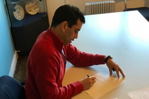Coordenador nacional da estratégia para os sem-abrigo diz ser possível reduzir problema até 2030