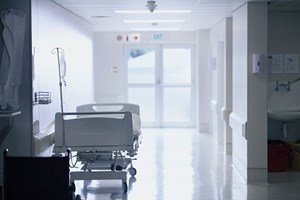 Sangue dos doentes que recuperaram do coronavírus pode ser usado para tratamento