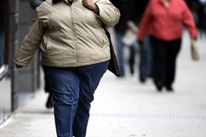 Remédio para a diabetes ajuda a emagrecer