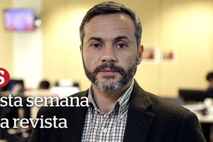 018_01_31_Carlos_Rodrigues_Lima_destaques718.mp4