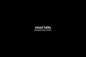 ENTREVISTA_EP_1_V2.mp4