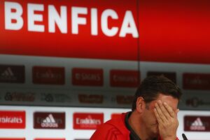 Rui Vitória 