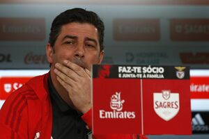 Rui Vitória 
