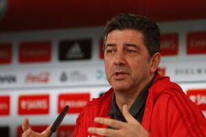 Rui Vitória 