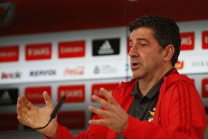 Rui Vitória 