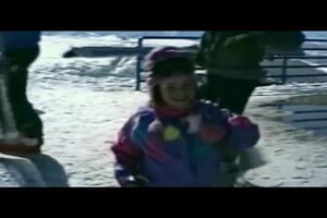 2018 Lindsey Vonn Super Bowl Commercial.mp4