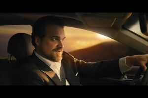 Tide _ Super Bowl LII 2018 Commercial _ It's a Tide Ad.mp4