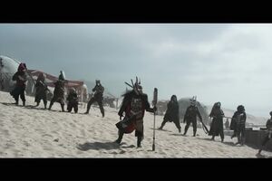 Solo_ A Star Wars Story Official Teaser.mp4