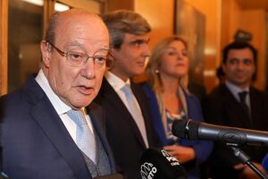 Pinto da Costa