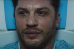 VENOM - Official Teaser Trailer (HD).mp4