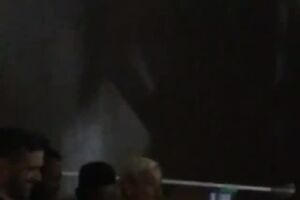 27822532_1636027616492204_2836142376832365079_n.mp4