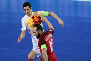 portugal final europeu futsal 