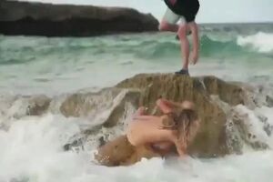 28122841_119975918824939_8028516881046437888_n.mp4