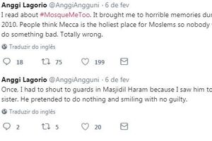 #mosquemetoo