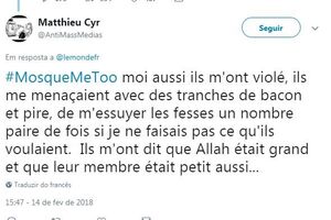 #mosquemetoo