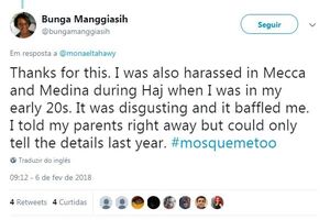#mosquemetoo