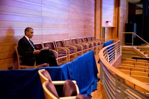 Obama