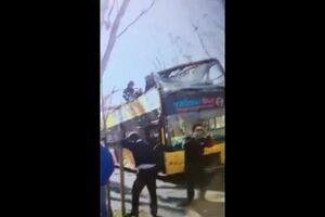 vídeo liberdade.mp4