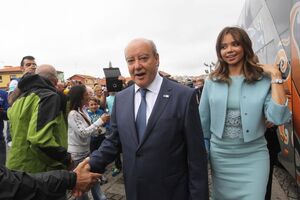 Pinto da Costa Fernanda Miranda 