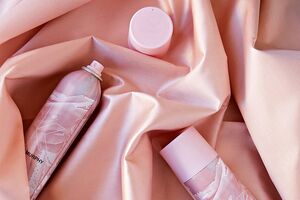 Kevin Murphy