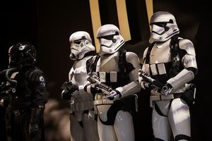 Star Wars