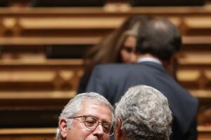 Negrão Costa 