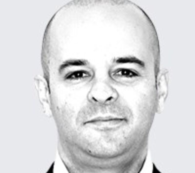 Marco Silva