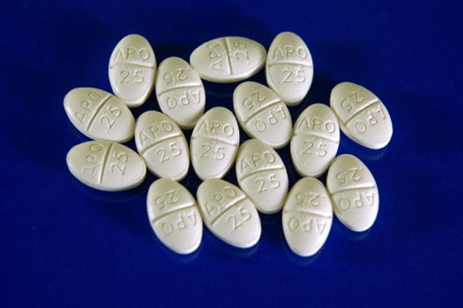 comprar xanax por internet