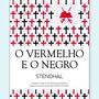 Crítica de livros: O Vermelho e o Negro