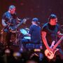 Metallica voltam a prestar uma homenagem. Desta vez em Espanha