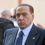 Silvio Berlusconi dignosticado com leucemia