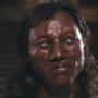 ADN comprova que primeiro britânico era negro