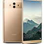 Huawei Mate 10 Pro: um Phone mais que Smart