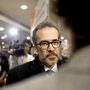 Marques Mendes: Paulo Rangel 'vai ser cabeça de lista do PSD nas europeias'