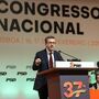 Moedas, o candidato que apanhou PSD e CDS (quase) de surpresa
