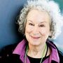 Margaret Atwood semeia ventos, colhe A Tempestade
