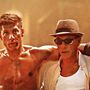 Crítica de cinema: Kickboxer - a Retaliação