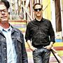 Crítica de Música: Calexico - The Thread That Keeps Us