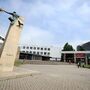 Universidade do Minho cancelou Erasmus para o Reino Unido