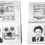 Kim Jong-Un tinha um passaporte brasileiro falso 