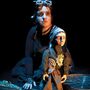 Festival Periferias - a unir povos em Sintra pela sétima vez