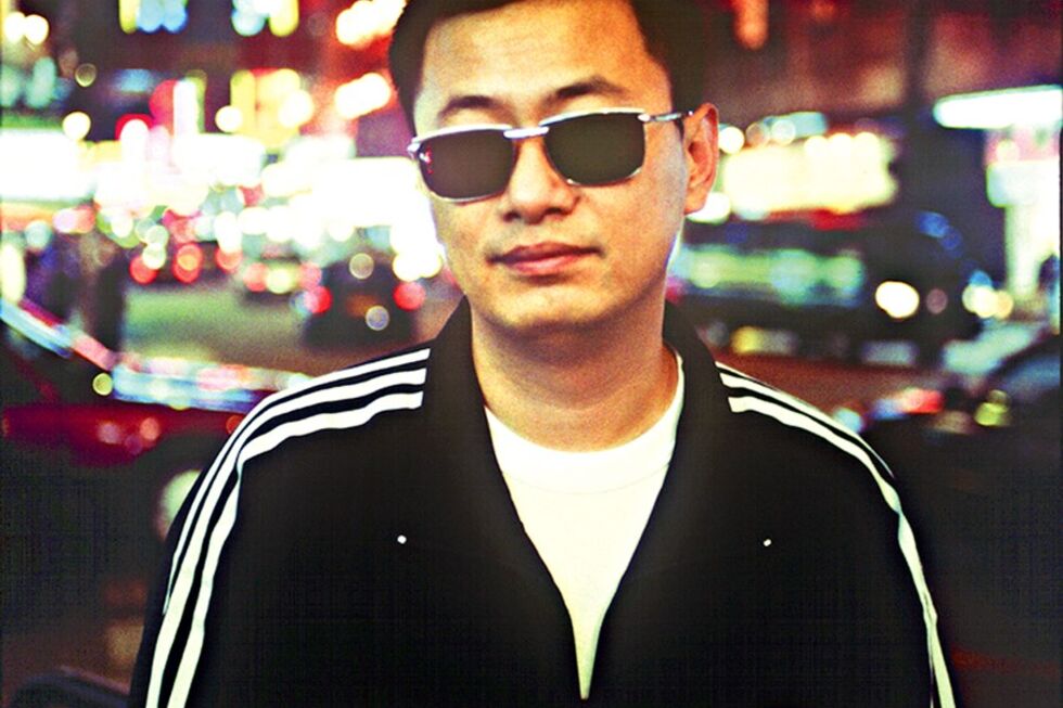 O Cinema não morreu