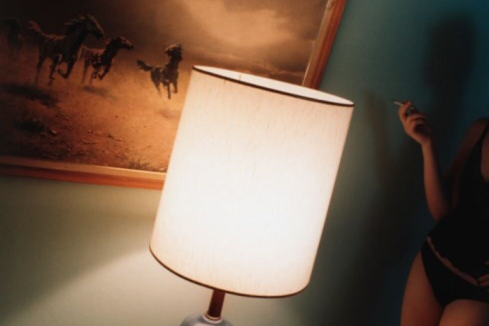 Prostituição transfronteiriça desmantelada no sul da China