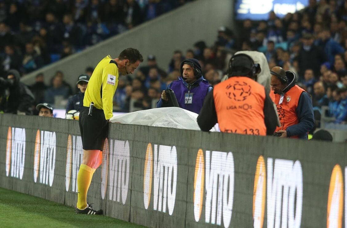 fc porto sporting 