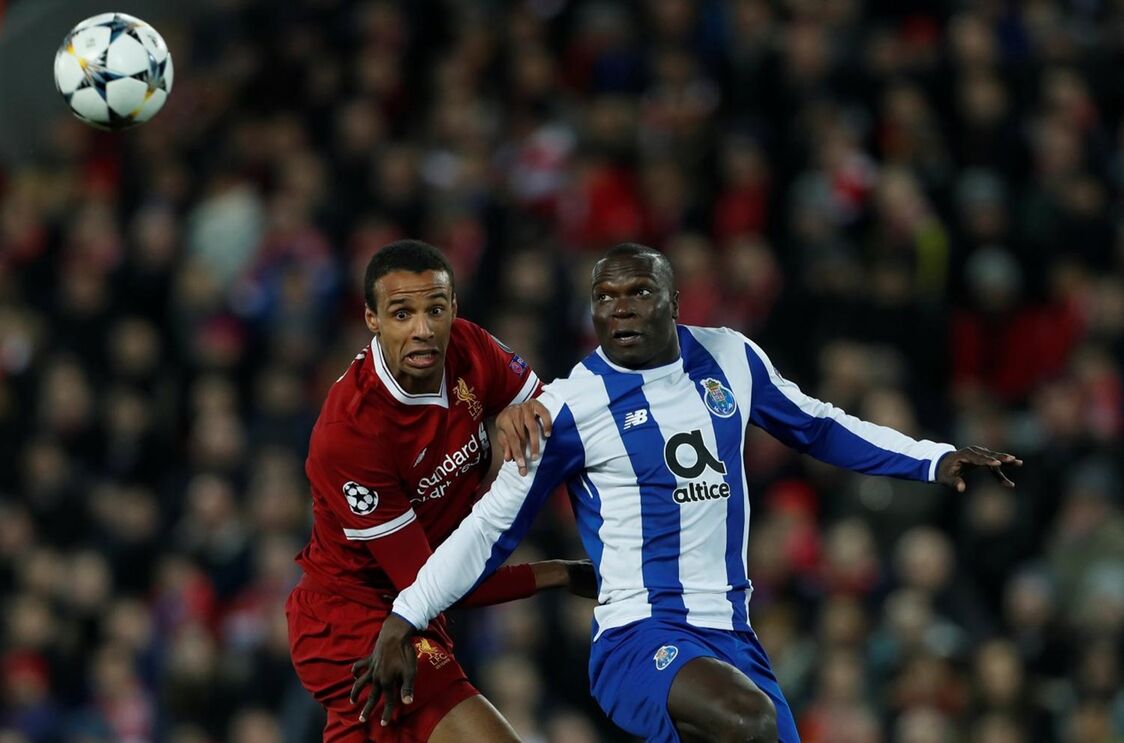 FC Porto