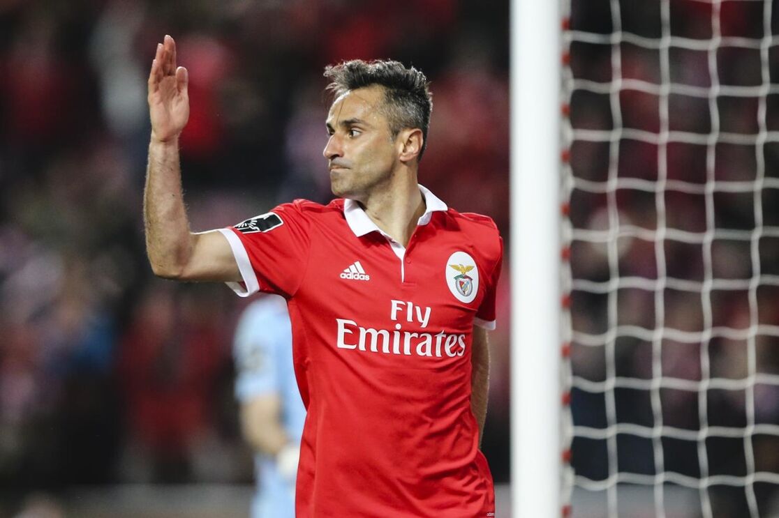 Benfica Desportivo Aves