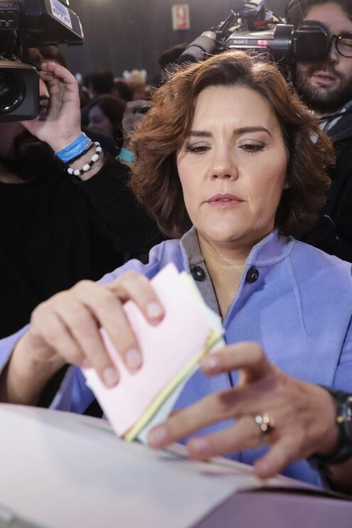 Assunção Cristas