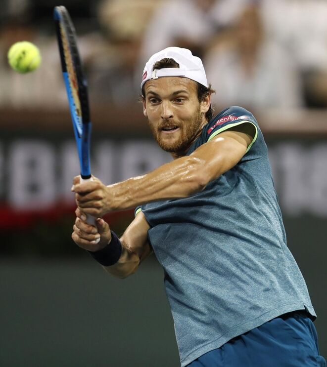 João Sousa