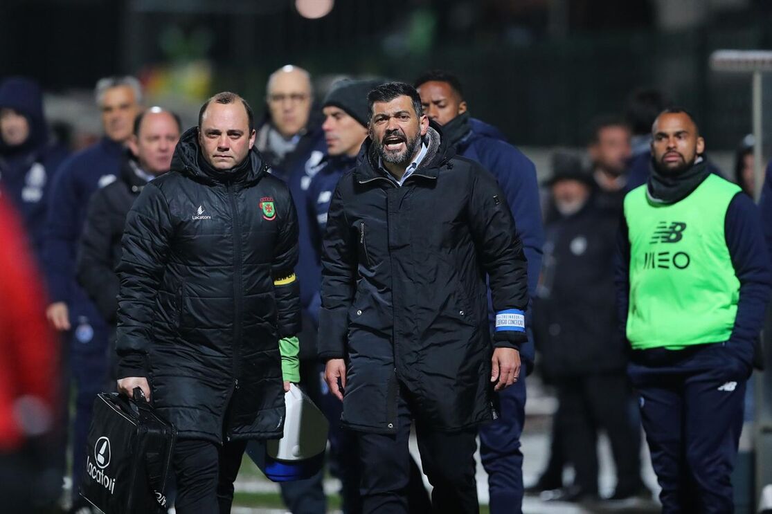 FC Porto 